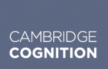 Cambridge Cognition